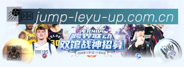 荣誉图K3